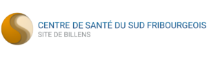 Centre de Santé du Sud Fribourgeois
