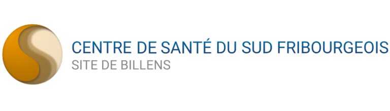 Centre de Santé du Sud Fribourgeois